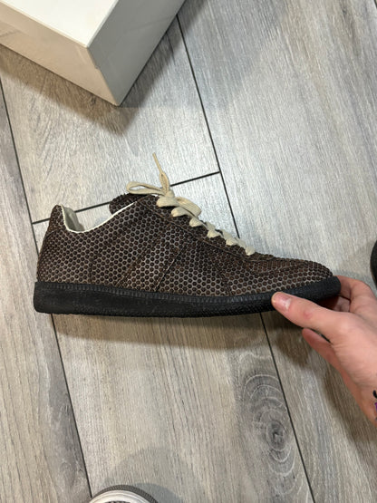 Maison Margiela Rubber Dot Gat