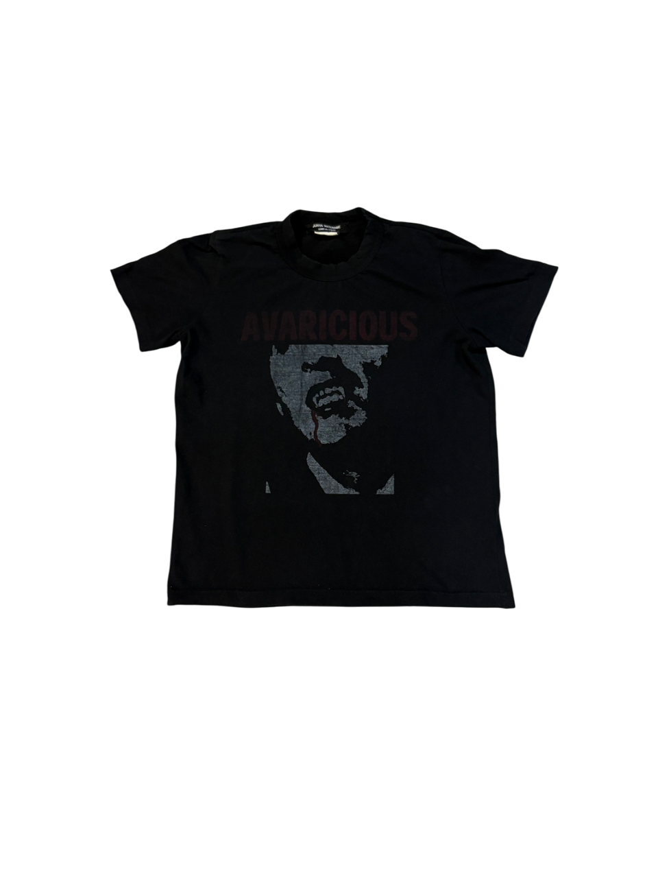 Junya Watanabe Avaricious Shirt