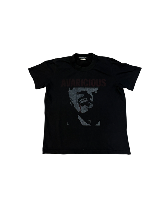 Junya Watanabe Avaricious Shirt