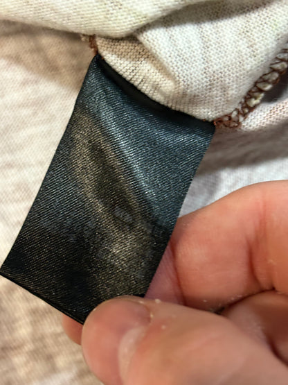 Undercover Ss19 Tokyo Monster Shirt