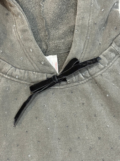 Undercover AW02 Witch Parka