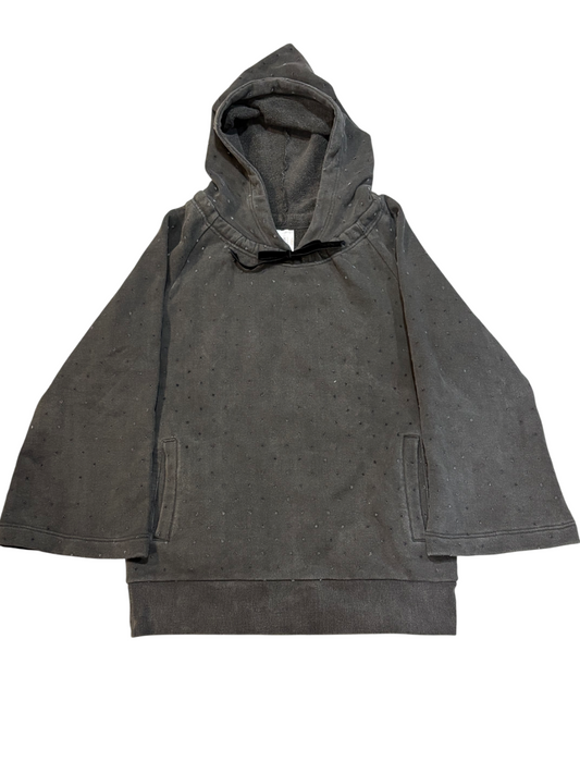 Undercover AW02 Witch Parka