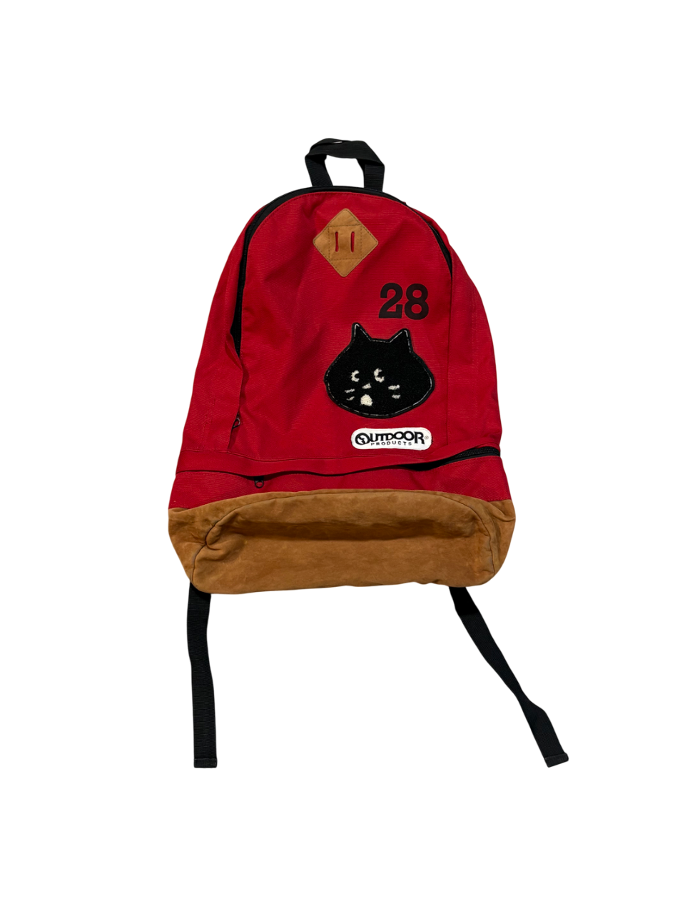 Ne-Net Outdoor Bag