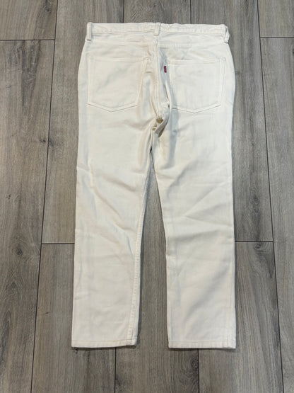 Junya Wanabe AD2001 Respect Poem Denkm