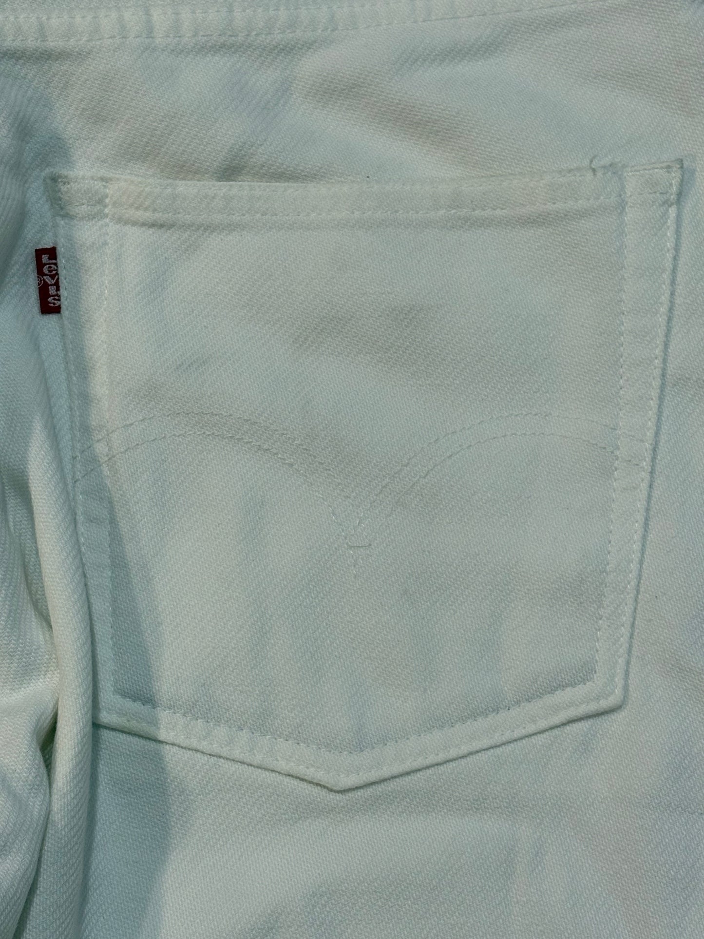 Junya Wanabe AD2001 Respect Poem Denkm