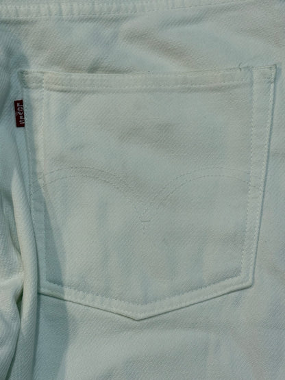 Junya Wanabe AD2001 Respect Poem Denkm