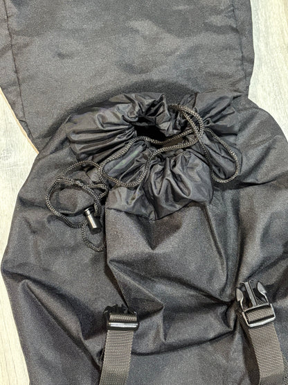 Ne-Net Cat Synch Clip Bag