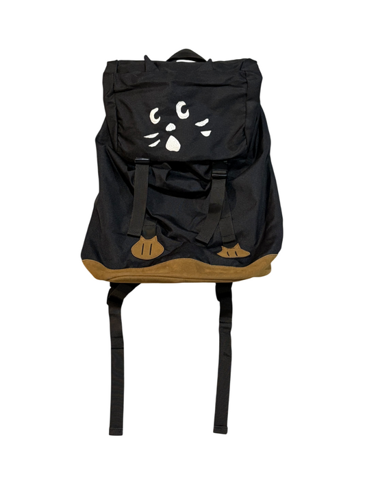 Ne-Net Cat Synch Clip Bag