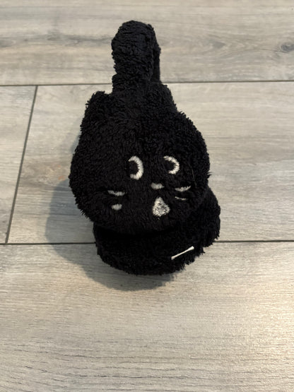 Ne-net earmuffs