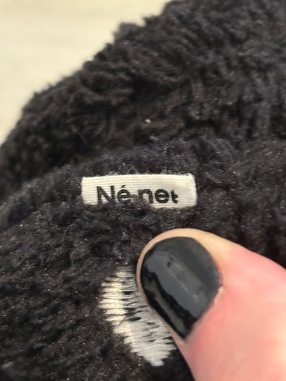Ne-net earmuffs