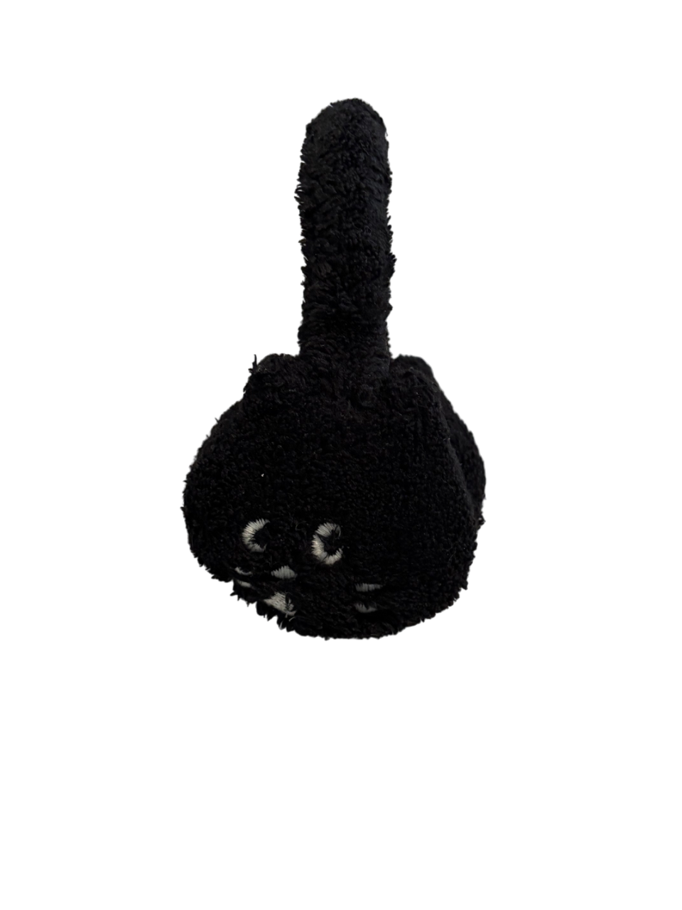 Ne-net earmuffs