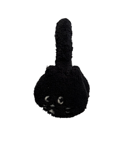 Ne-net earmuffs