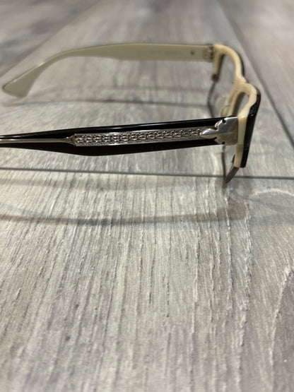 Chrome Hearts Mingus A Glasses