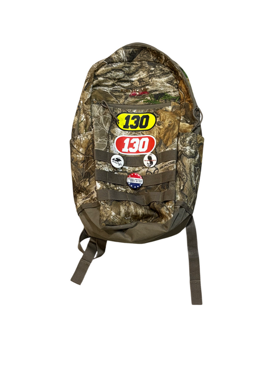 130 World Bag