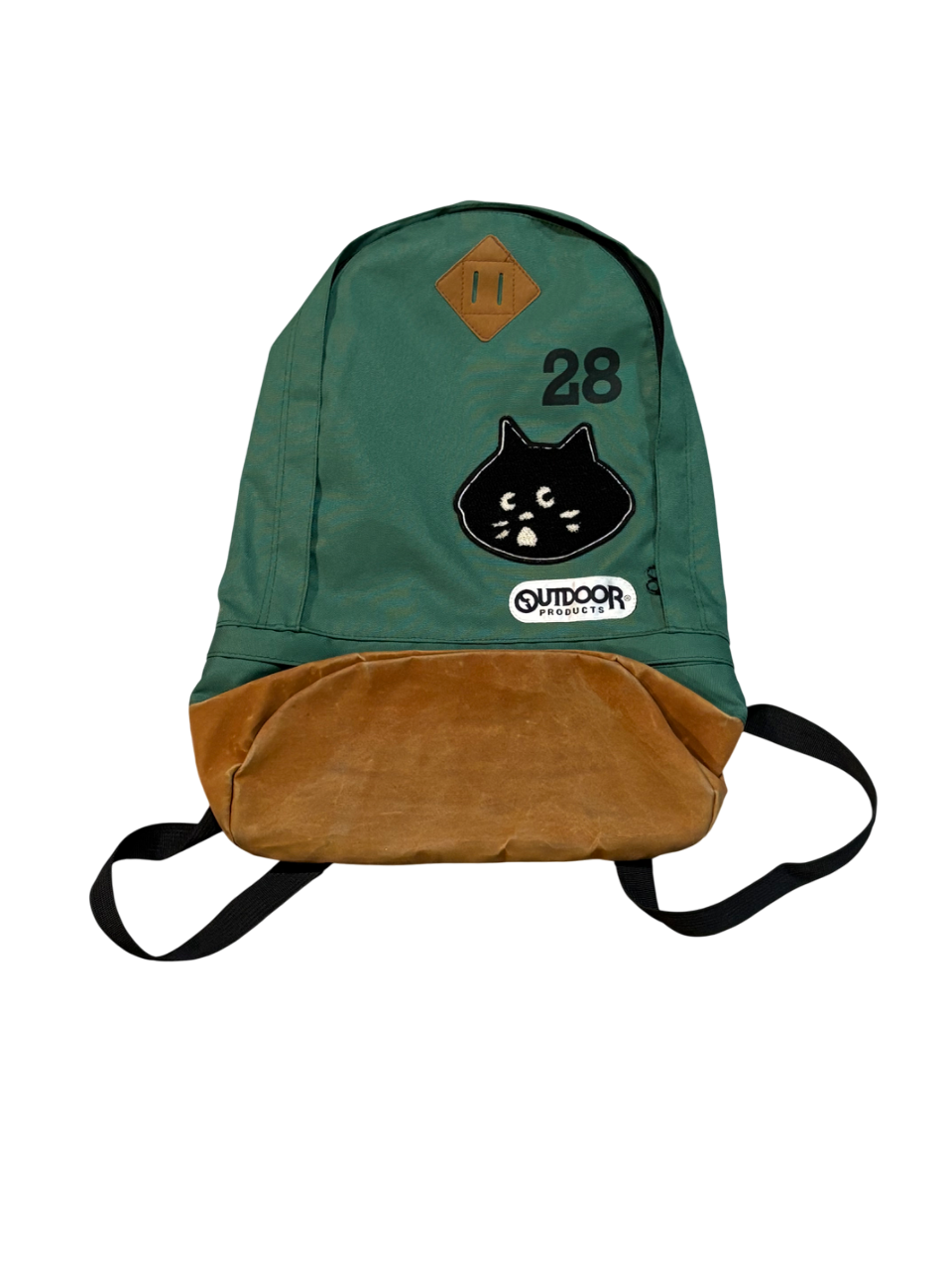 Ne-Net Outdoor Backpack