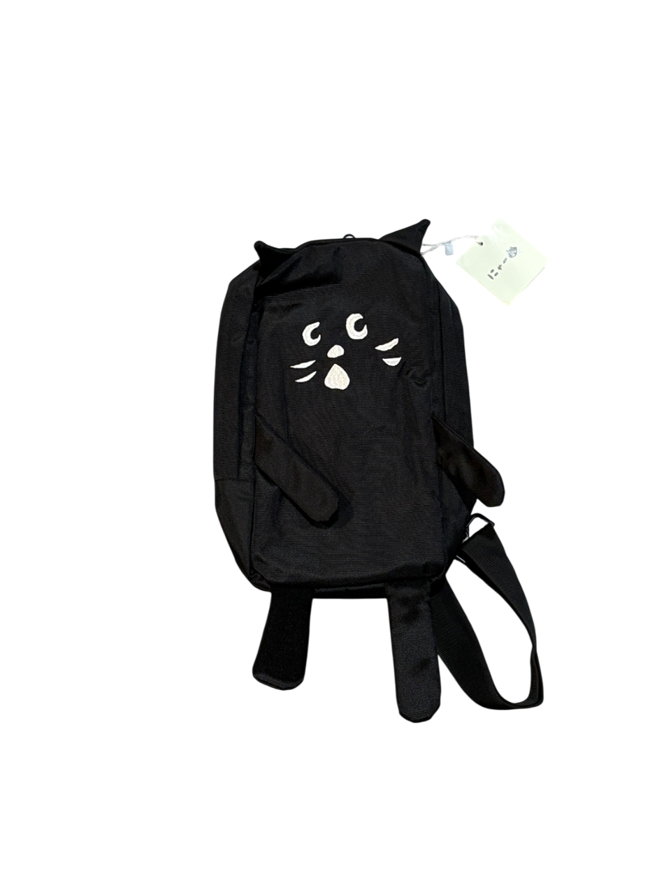Ne-Net Nya Shoulder Bag