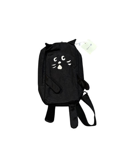 Ne-Net Nya Shoulder Bag
