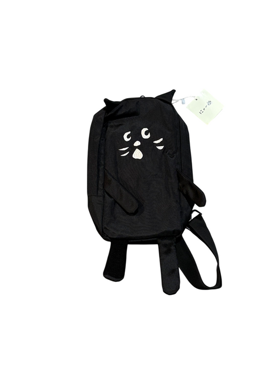 Ne-Net Nya Shoulder Bag