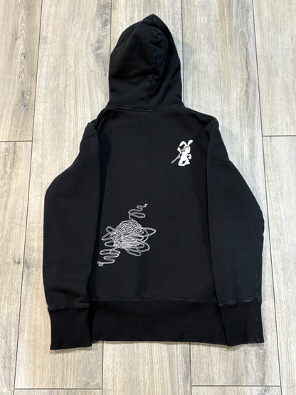 Algonquins Rascal Hoodie