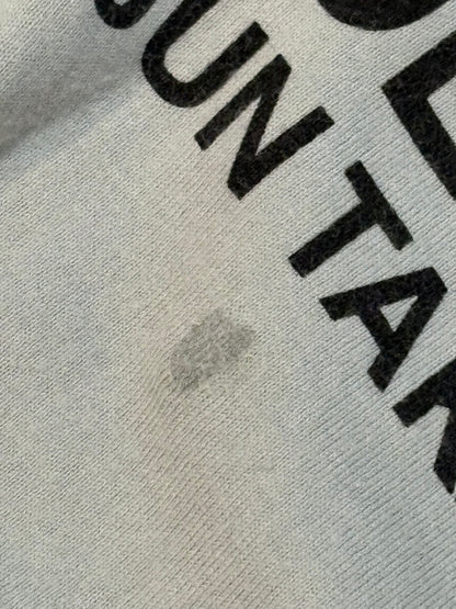 Hysteric Glamour Quadrophenia shirt