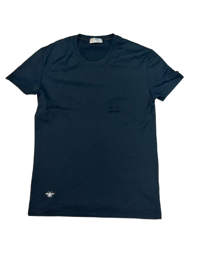 Dior Homme SS06 Bee Shirt