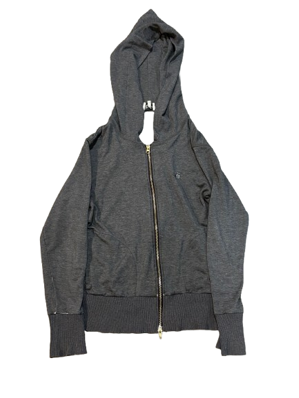 Vivienne Westwood Wizard Hoodie