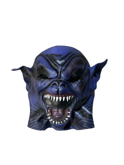 Destroy Lonely If Looks Could Kill Mask