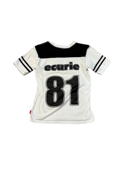 Shinichiro Arakawa x Honda Ecurie Racing Shirt