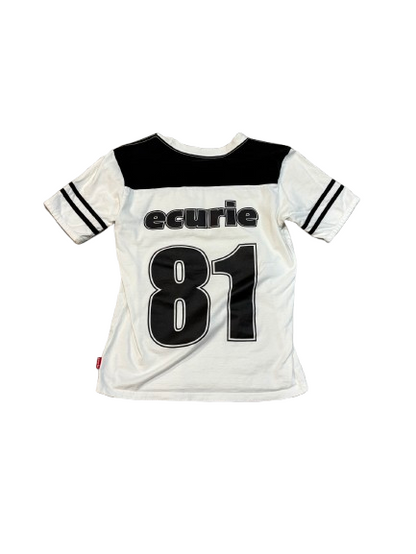 Shinichiro Arakawa x Honda Ecurie Racing Shirt
