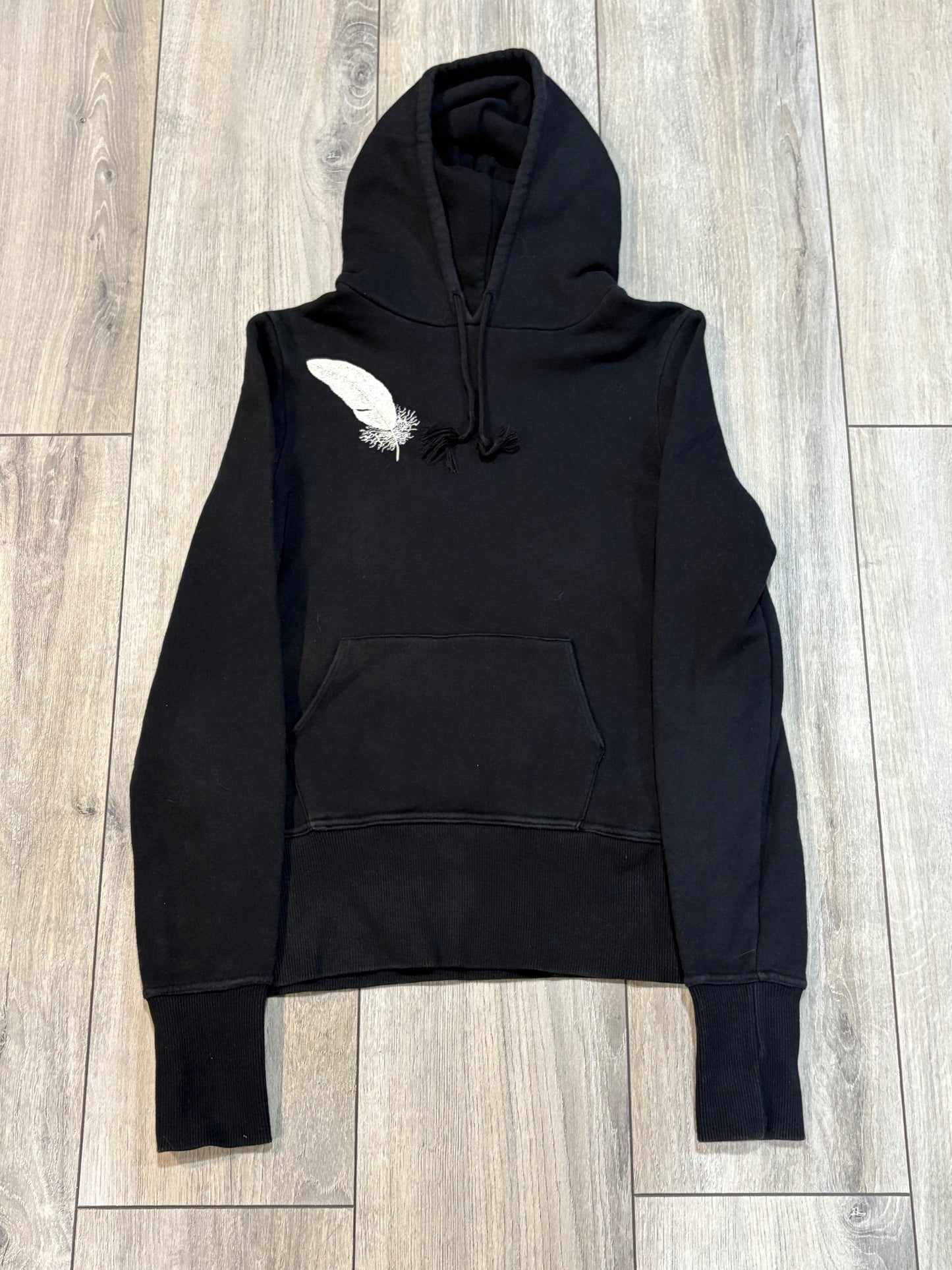 Beauty:Beast Cospa Sirene Killer Icon Hoodie