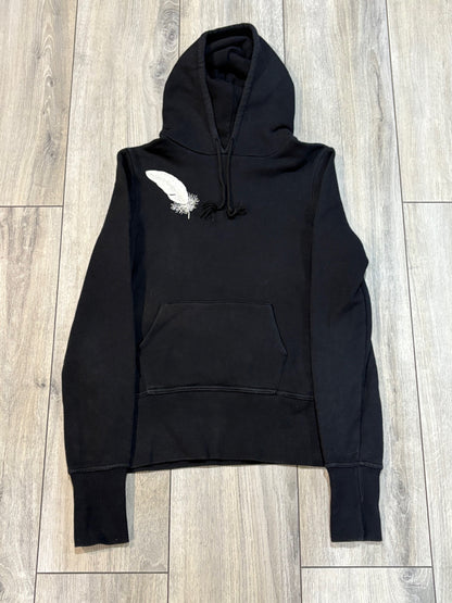Beauty:Beast Cospa Sirene Killer Icon Hoodie