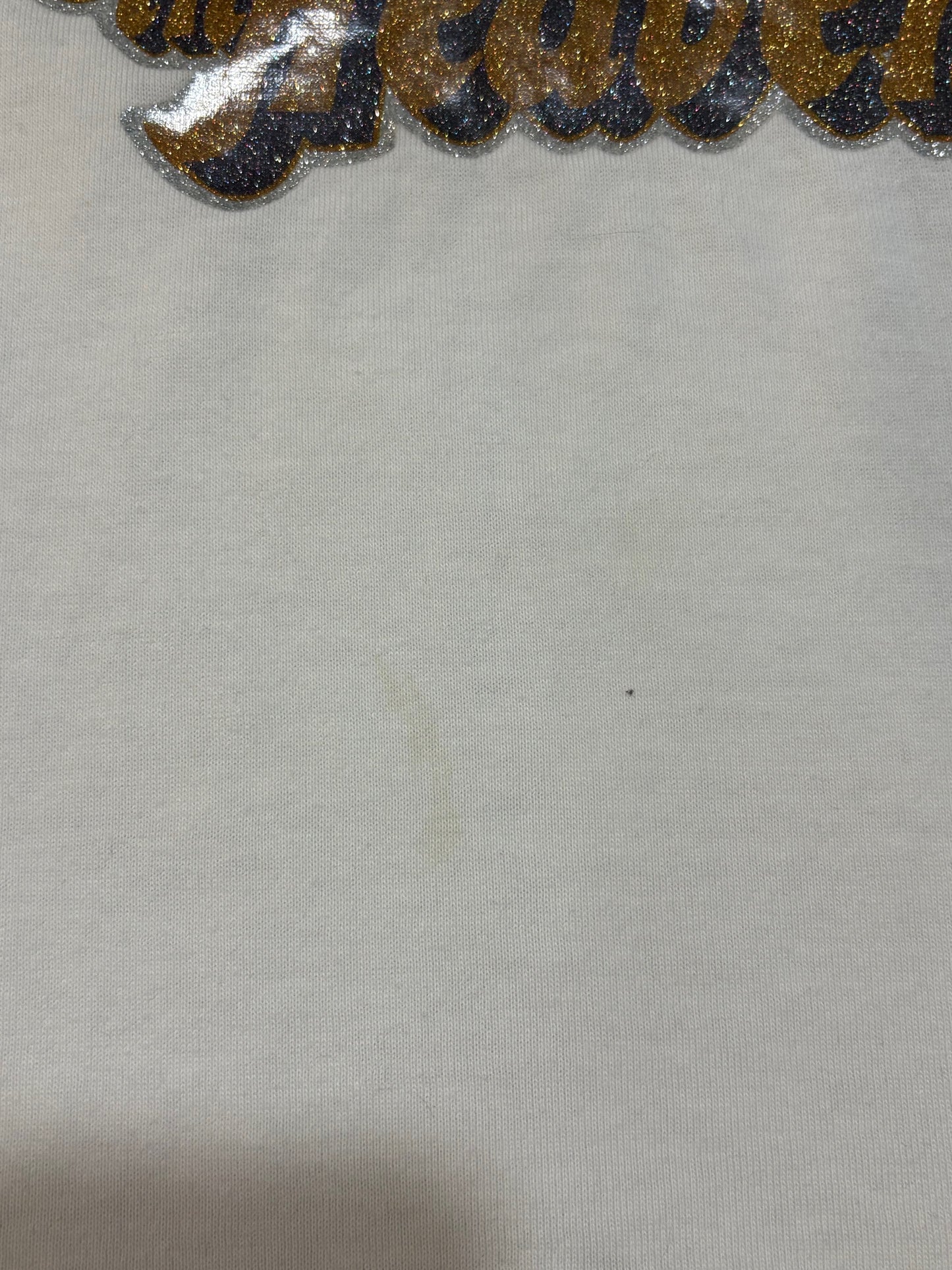 Number (N)ine Rest In Heaven Shirt