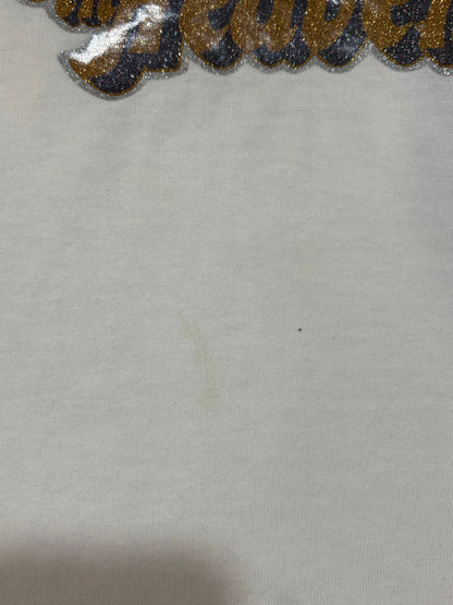 Number (N)ine Rest In Heaven Shirt