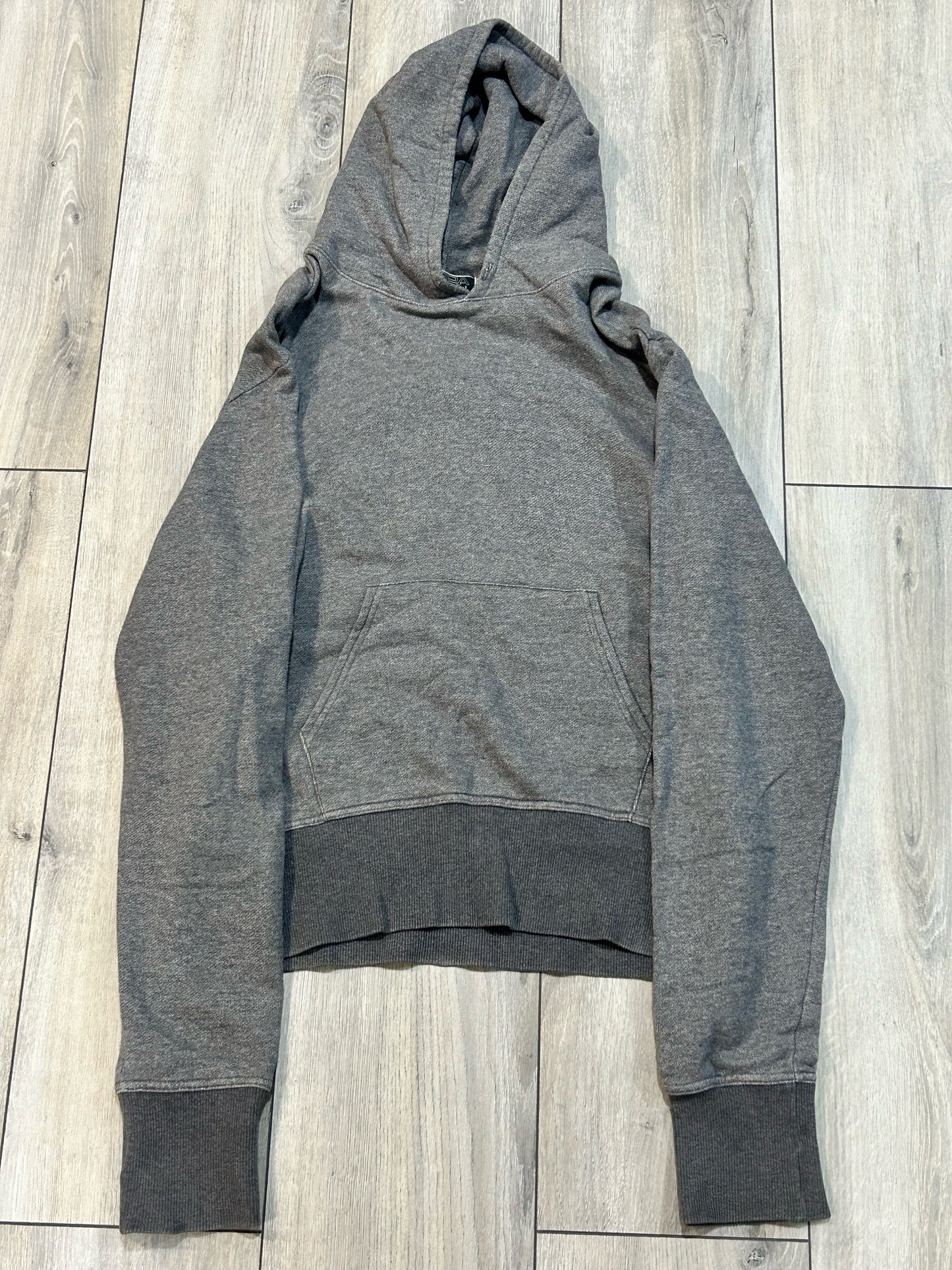 Beauty:beast x Cospa Sailor Moon Hyper Icon Hoodie