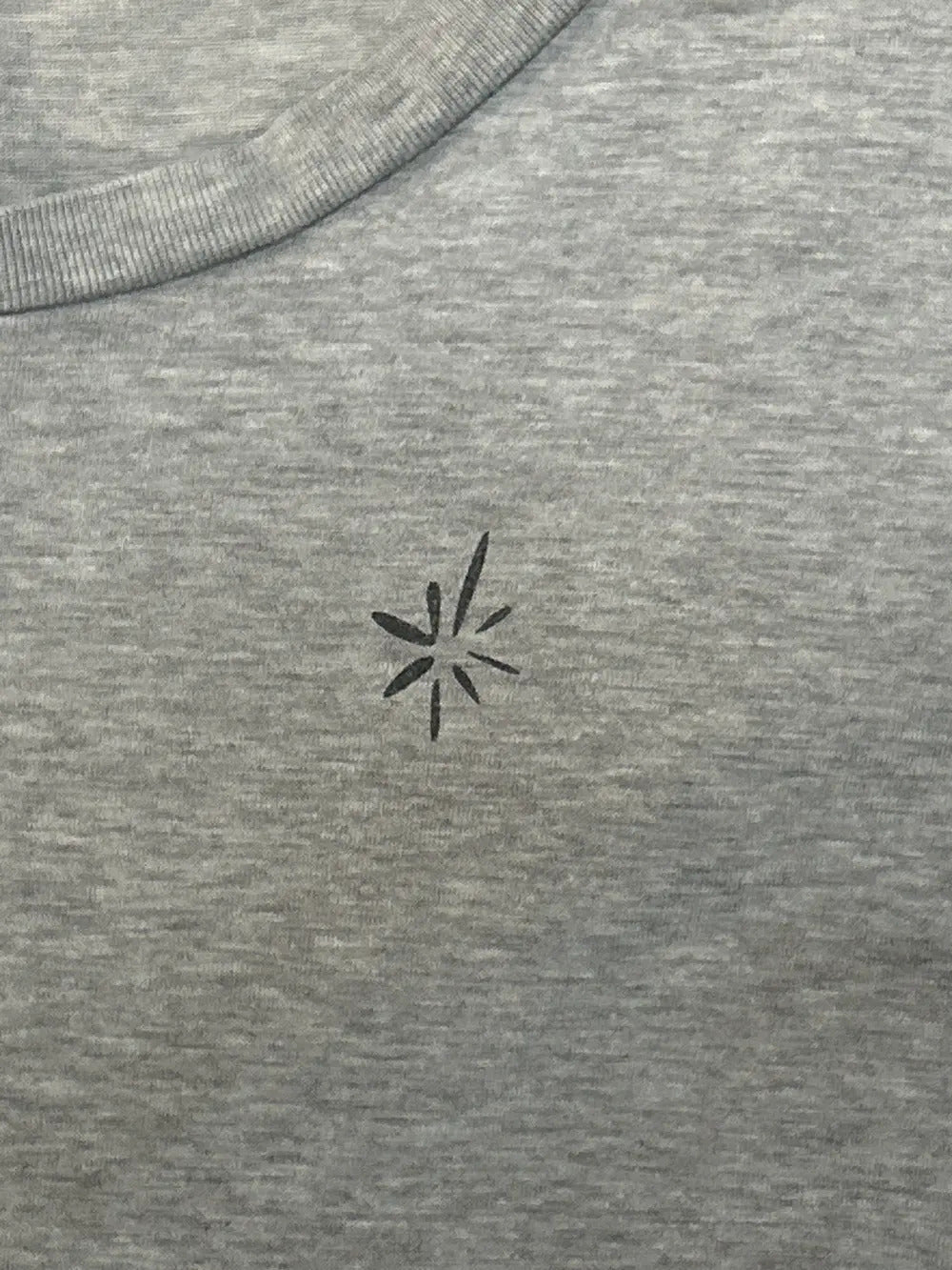 Dior Homme SS08 The Cold One Shirt
