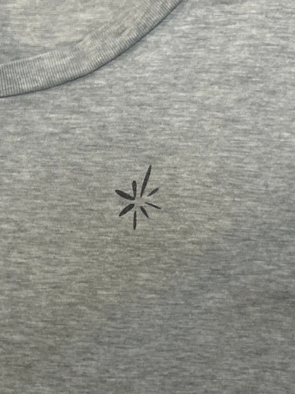 Dior Homme SS08 The Cold One Shirt